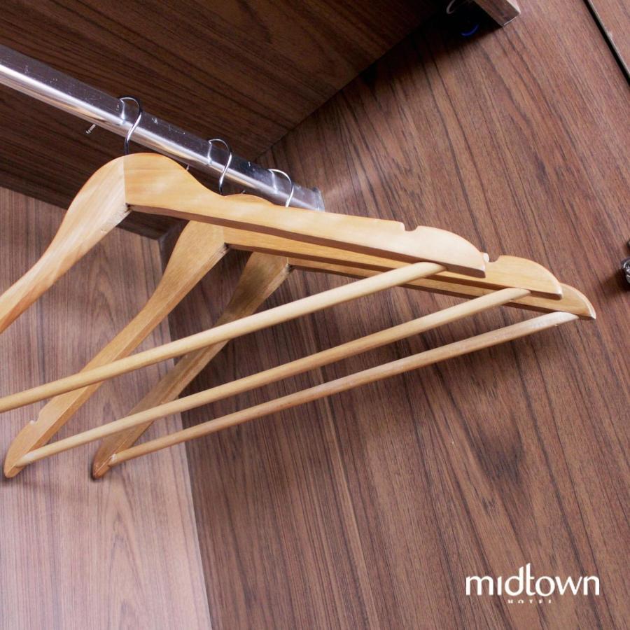 미드타운 호텔 수라바야 외부 사진